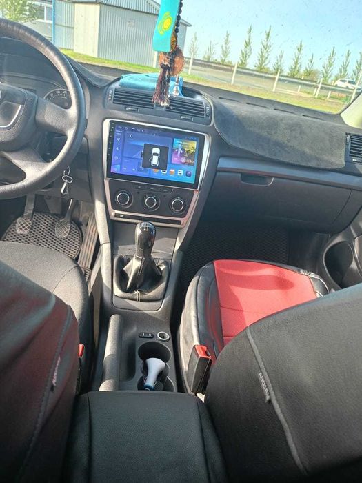 Транспорт/Легковые автомобили