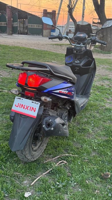 Мопеды, мото, транспорт