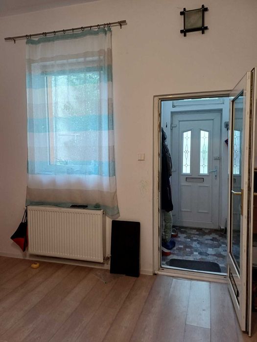 CASA PARTER SI ETAJ ultracentral - central, zona Piata Mica - Primarie