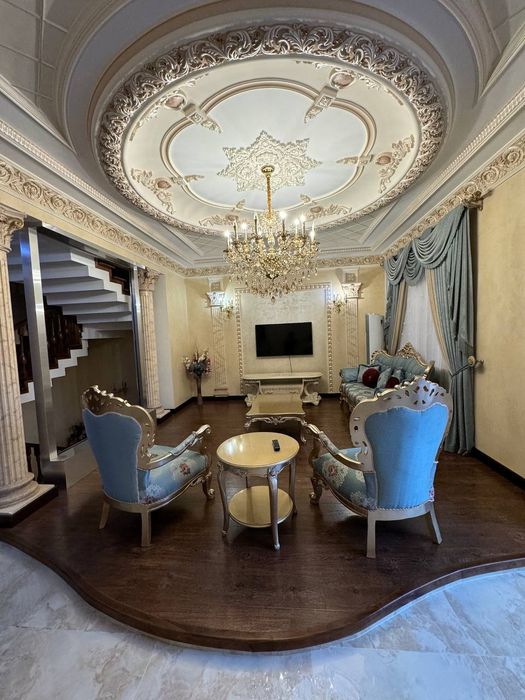 12 ком Никитина аренда Участок евро