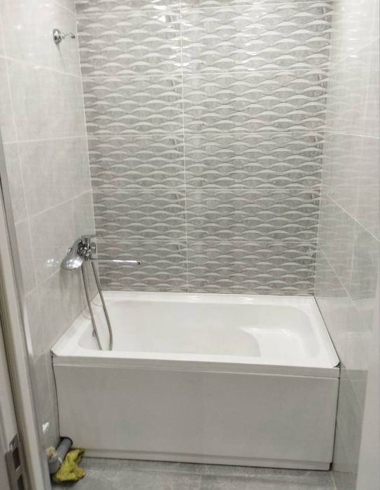 Аренда 2 хонали уй Корасу-6