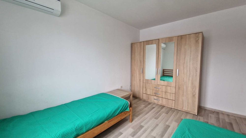 Тристаен апартамент под наем от собственик