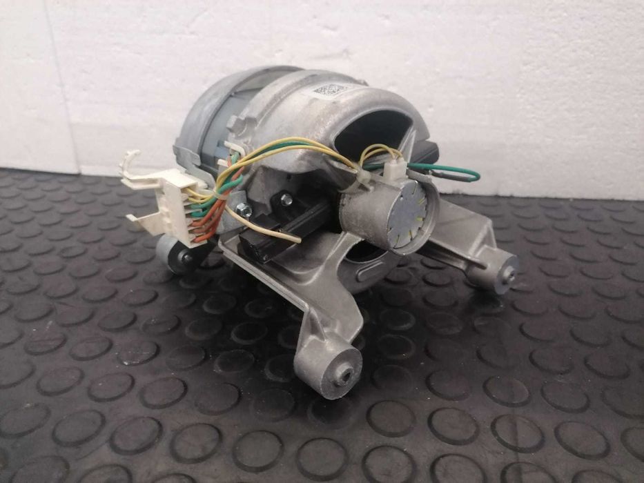 Motor 7 pini masina de spalat verticala Electrolux , WU126T35E01 / R20