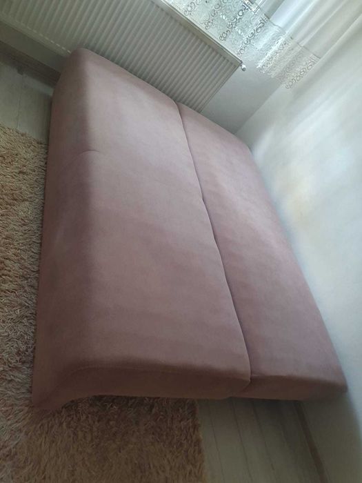 Vand canapea extensibila