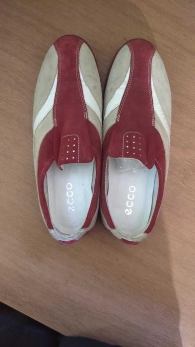 КЕЕN,Gabor,Nike боти и ботуши