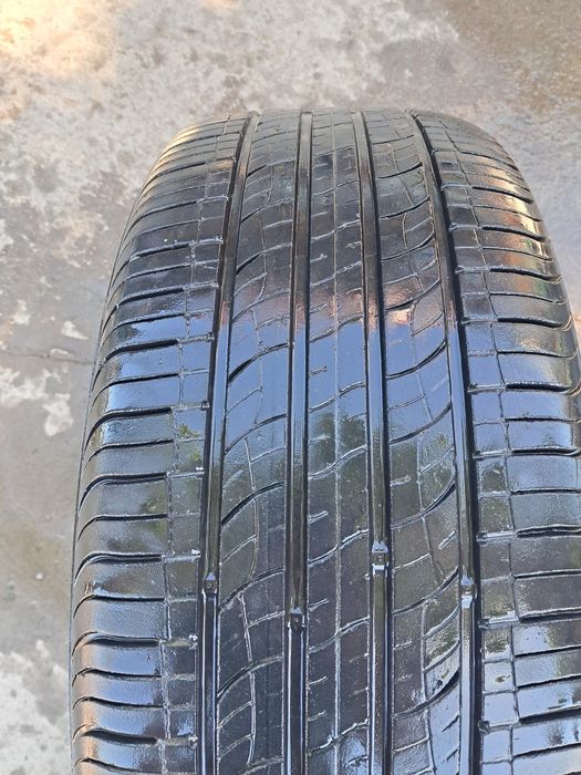 20 razmerli diska balon sotiladi