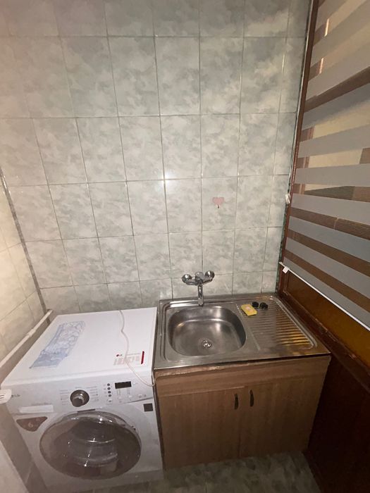 Casă de închiriat