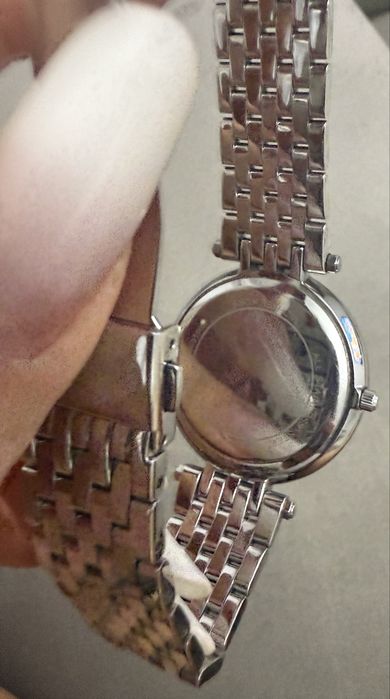 Vand ceas Michael Kors