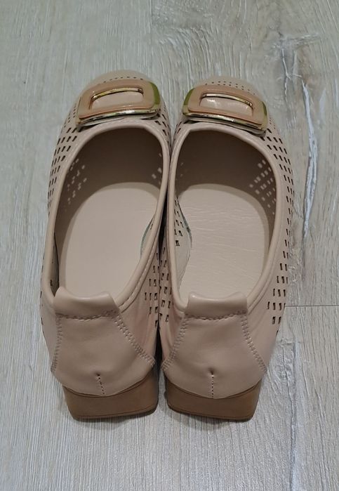 Pantofi dama mărimea 38