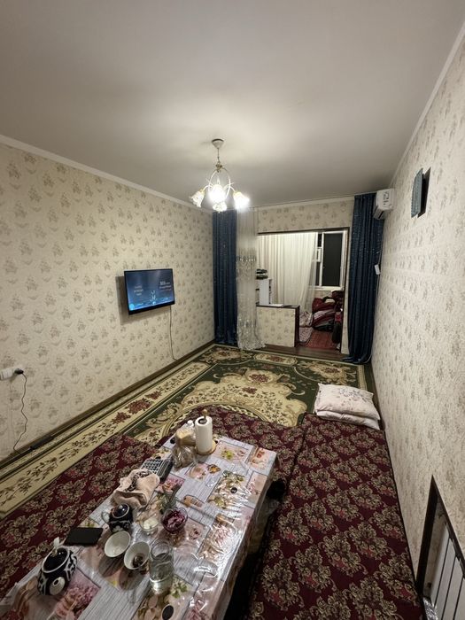 1в2/3/5 массив Хумаюн (ориентир базар ТТЗ