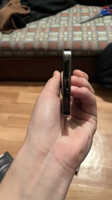 Iphone 12 pro срочно сатылады