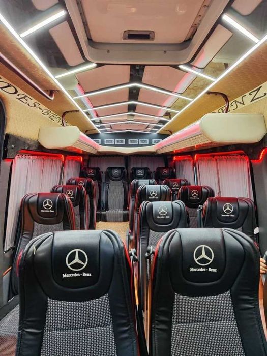 Tourism Transport xizmati 24/7 Butun Uzbekiston bo'ylab !!!