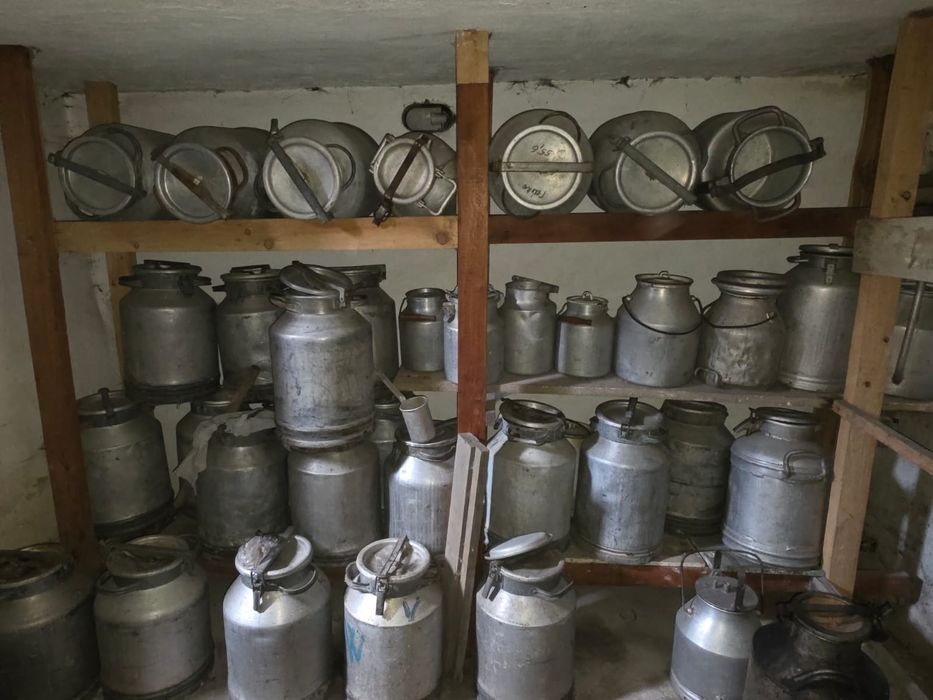 Продам фляги, фляги