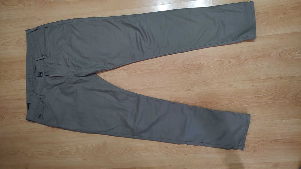 Emporio Armani 34/34 мъжки панталони