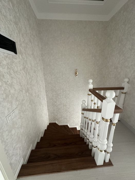 Участок 1.7 сот Евродом! Сергели! 111000