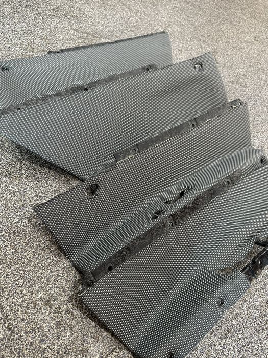 Lasetti jentra 3 pozitsiya opshivka