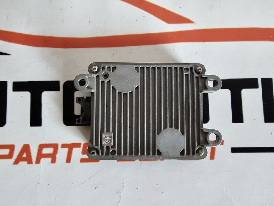 Senzor radar distronic Mercedes E Class W213 cod A0009001710