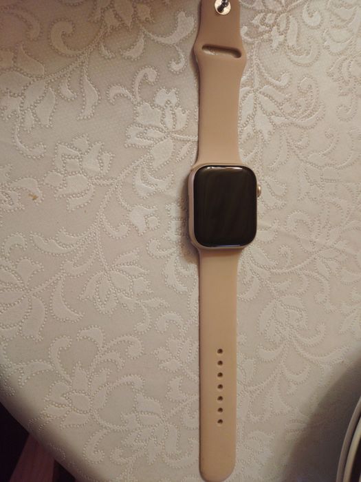 Продам смарт часы