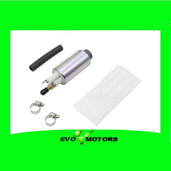 Pompa Benzina Buell / Polaris / Harley Davidson / Bmw A774