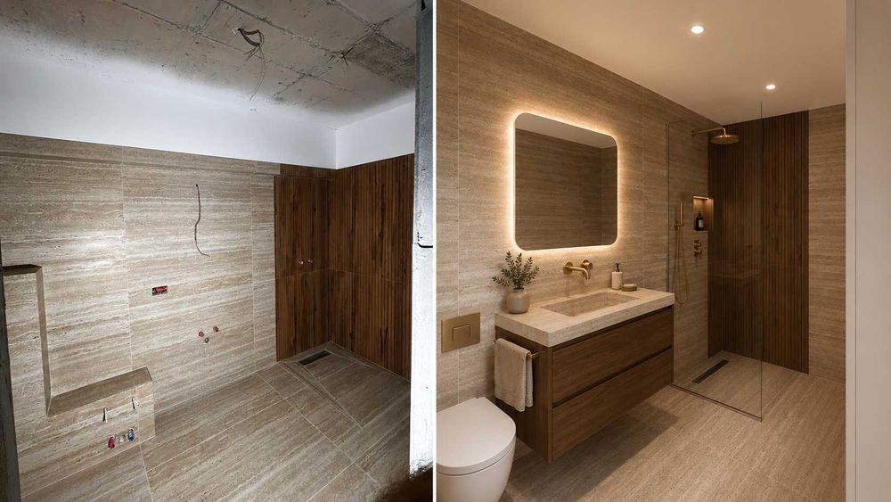 Apartament 2 camere - 1 Mai - Magnolia Residence Craiova - toate utilitatile - loc de parcare inclus