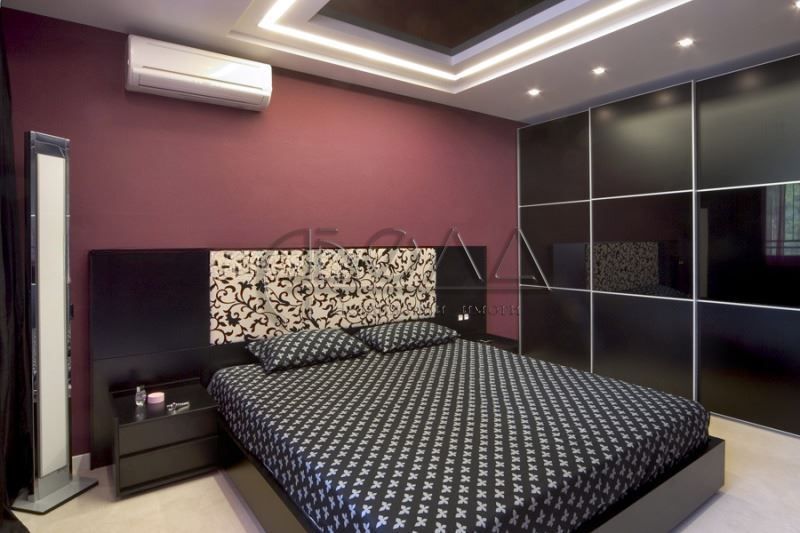 Продава се Тристаен апартамент в София, Витоша - 105 кв.м за 2750 €/кв.м - Снимка #8