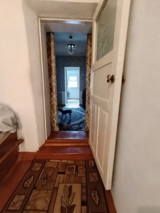 Дом 13 сот 19 млн