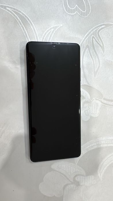Продам смартфон S21 Ultra 5G