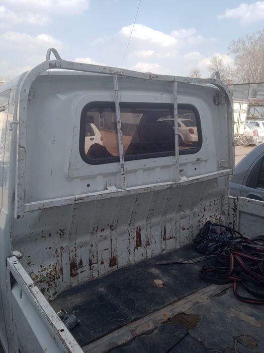 Fav V1 1027 model t80