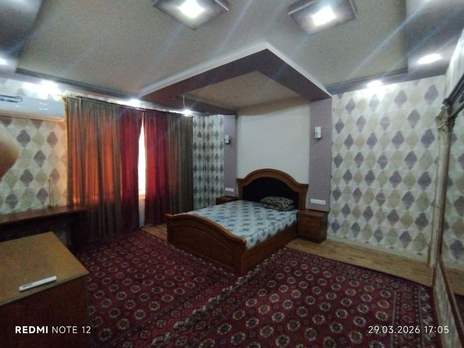 Аренда 115м² новостройка 2 этаж. Заправка ТехноГазОил, ул.Титова