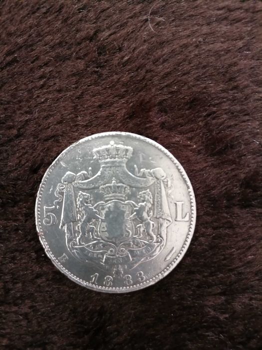 монеты разные СССР