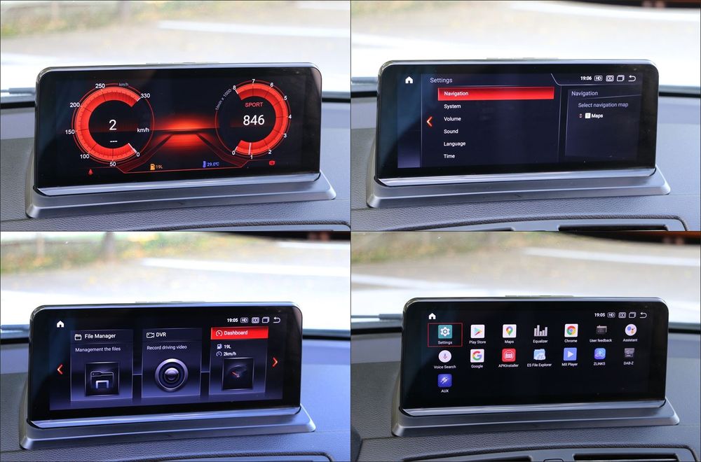 bmw seria 1 2.0 diesel