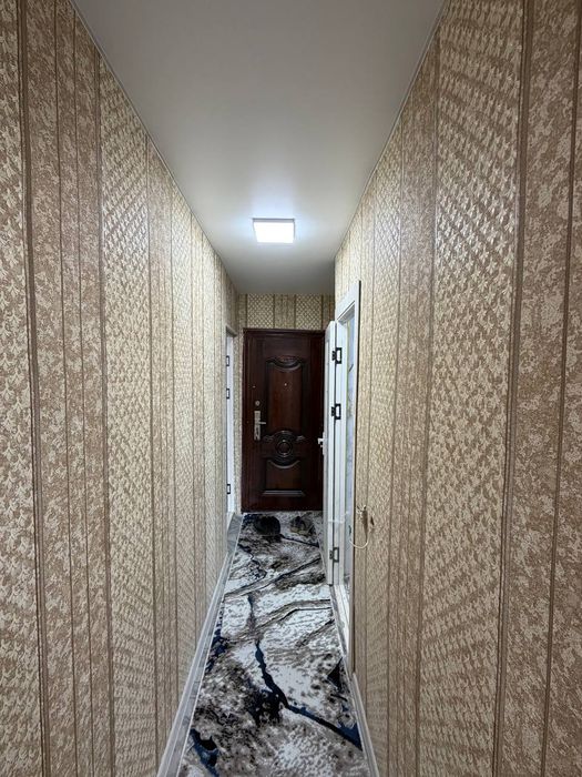 Arzon kvartira sotiladi