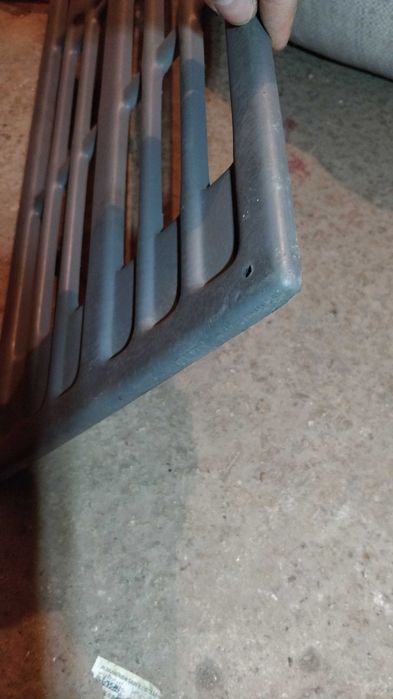 Piese/Sigle Dacia 1300-1310 + ARO 243