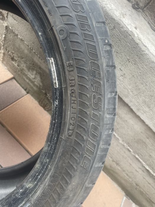 Покрышки bridgestone
