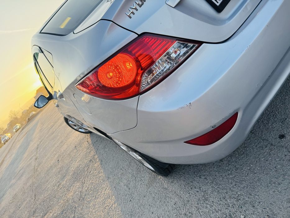 Срочно срочно продам машину