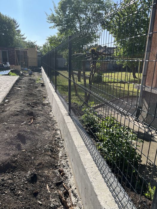 ИТ Строй Инвест  Вашият експерт в строителството и ремонта