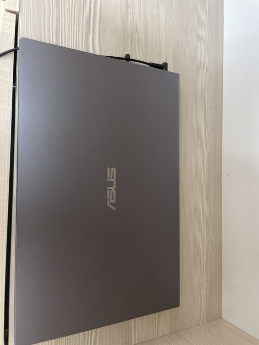 Ноутбук Asus I3-10110U
