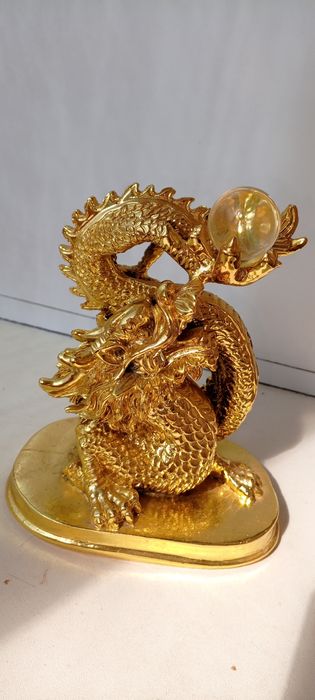 Срочно продам!!! Читать описание