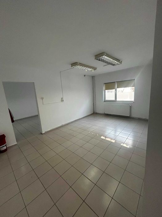Apartament cu 2 camere