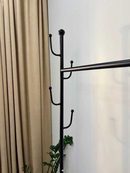 Зеркала и Вешалки. Распродажа