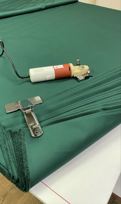 Массовый пошив, оптом, | Швейный цех