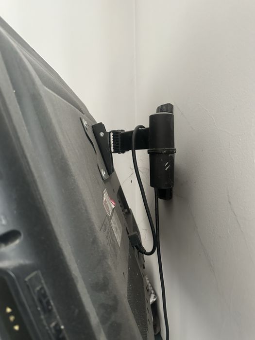 Телевизор Lg 32 дюйма