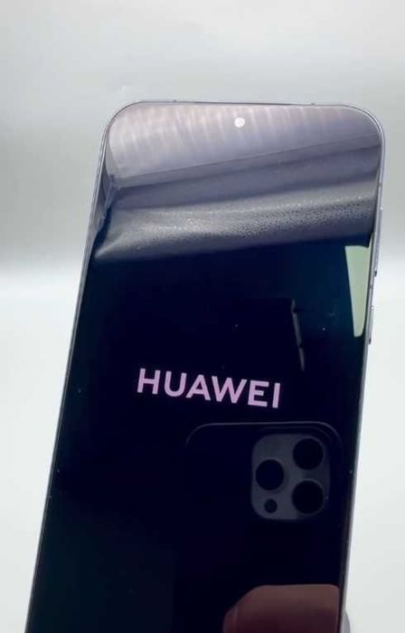 Huawei pura 70 продажа!