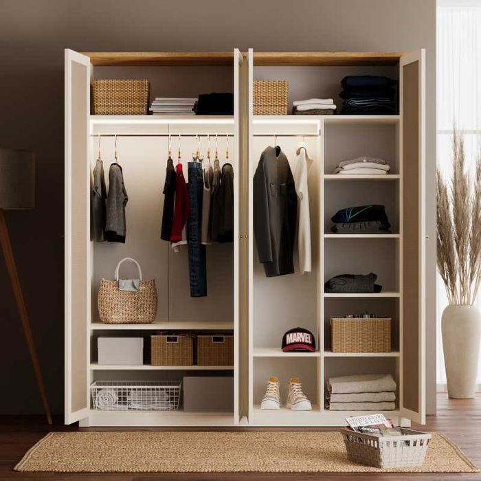 Комплект мебели Corso (Производство Турция) оригинал