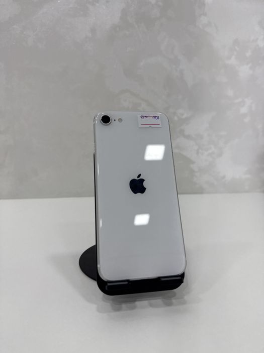 Iphone se 128gb oq