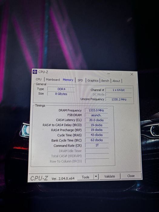 Calculator putin folosit