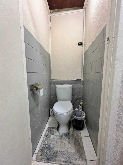 Продажа 2ком/4/4 Ялангач инст, Маданият №К276