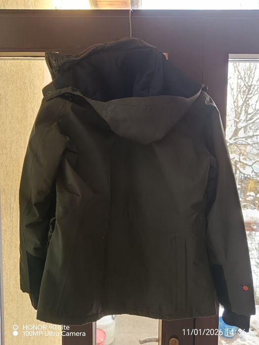 Haină Beretta femei