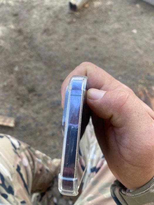 Айфон 14Про Макс  128 гб