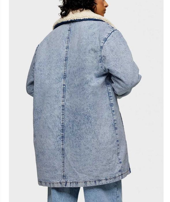 Дамски з якета .